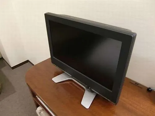 Hotel Hillarys Osaka 3*,  Japan