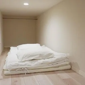 Trip Pod Sumiyoshi C 日本