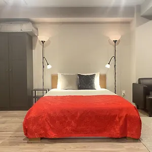 アパート （日本中から大阪いらっしゃい２０２２）hotel Ffosaka.com