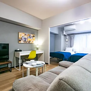 Aparthotel Minn Juso
