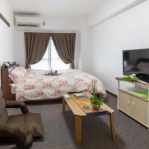 Cozy House312 Free Wifi A Rented Electric Bicycle 日本